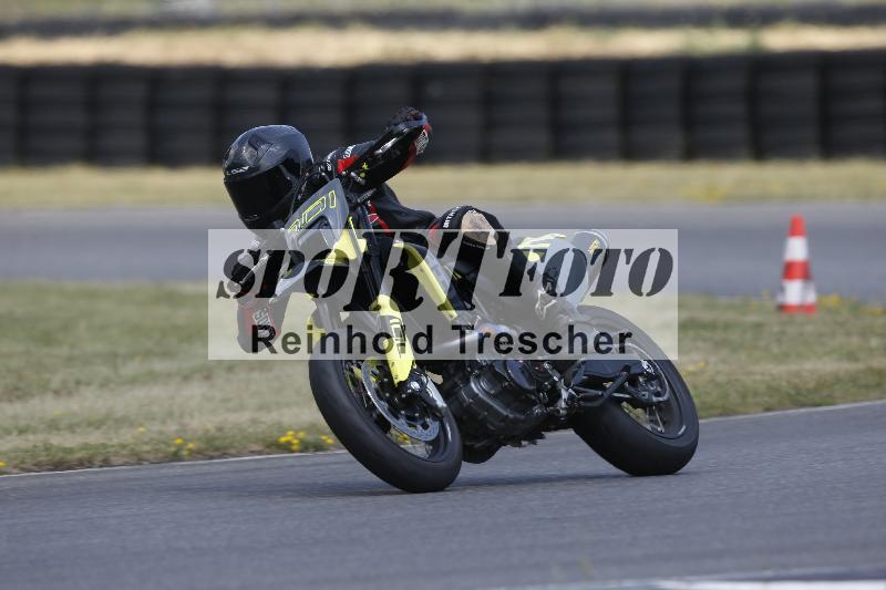 /17 27.05.2026  FREERIDE TRAINING ADR/Gruppe B/701